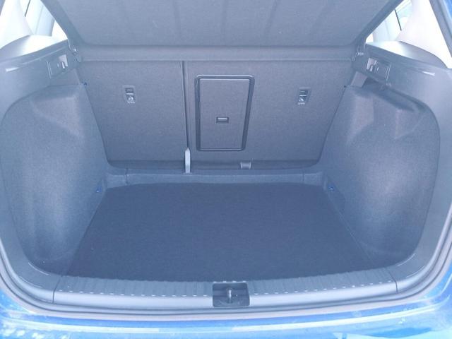 Seat Ateca Style 1.5 TSI 150 LED PDC MirrorL DAB 17Z 