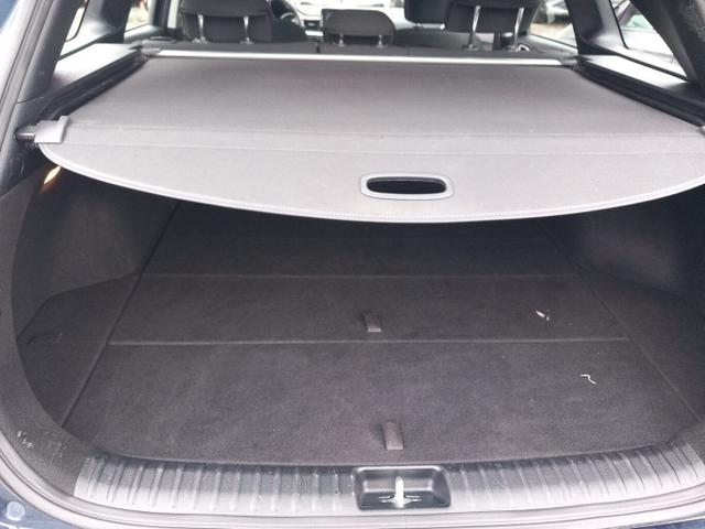 Kia Ceed Sportswagon SW 1.4 TGDI 140 Kam PDC Klimaaut. LaneA 16Z 