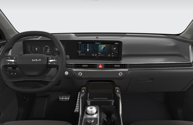 Sorento 4WD 7S Nappa Pano Bose HUD eHK ACC SHZ 