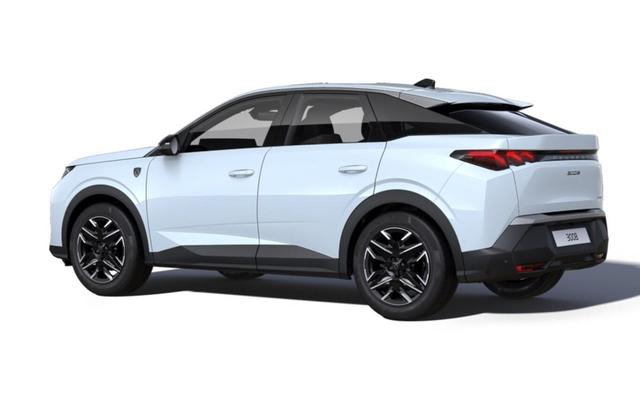 Peugeot 3008 GT Hybrid Focal Pano 360&deg; RCTA SHZ ACC eHK 