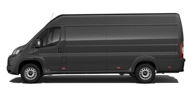 Opel Movano 35+ AT8 L4H2 AppleC NSW Kam LaneA Klima 