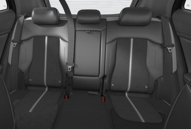 Kia Sportage GT-line HEV Pano eHK elSitze 4xSHZ DigC 