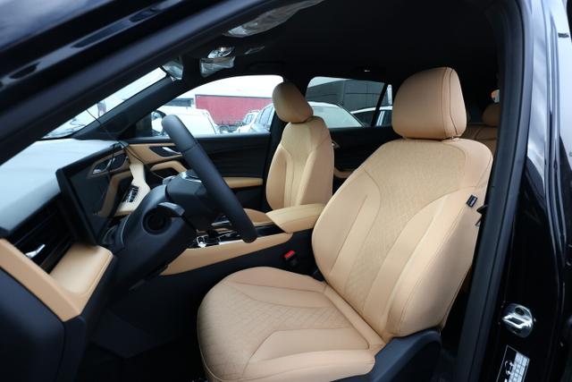 HS Comfort HEV+ ACC TotW Kam Nav LED Keyl 19Z 