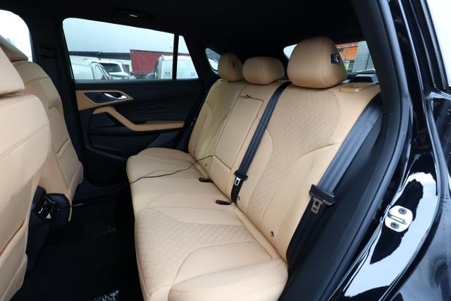 HS Comfort HEV+ ACC TotW Kam Nav LED Keyl 19Z 