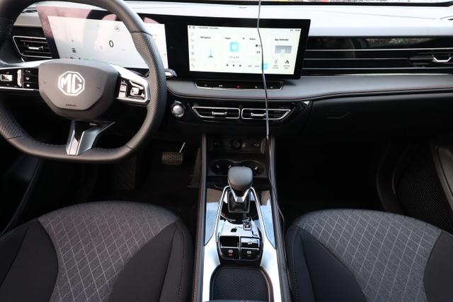 HS Comfort HEV+ ACC TotW Kam Nav LED Keyl 19Z 