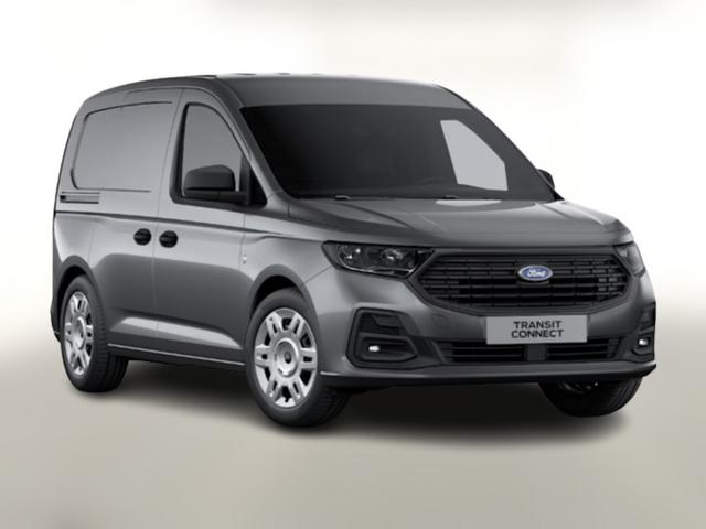 Ford Transit Connect Trend L2 Aut SHZ DigiCo Temp PDC 