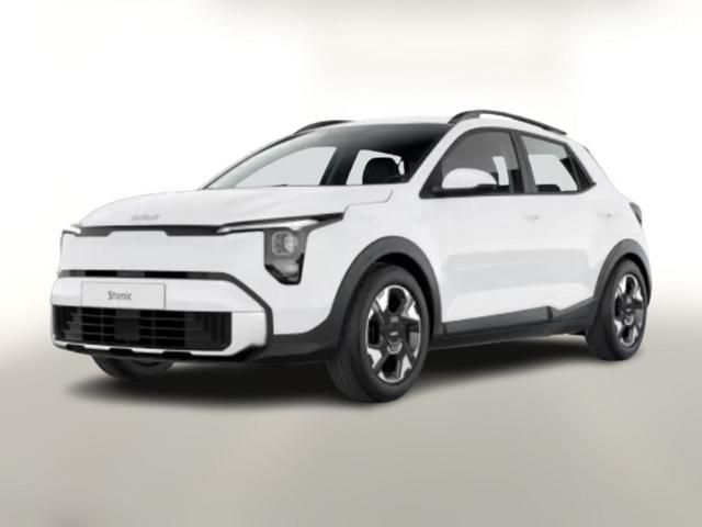 Kia Stonic - MY26 AT SHZ LHZ Kam Nav PDC CarPlay Temp