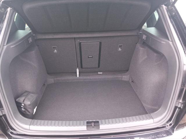 Ateca Xperience 1.5 TSI 150 DSG LED Nav Beats 