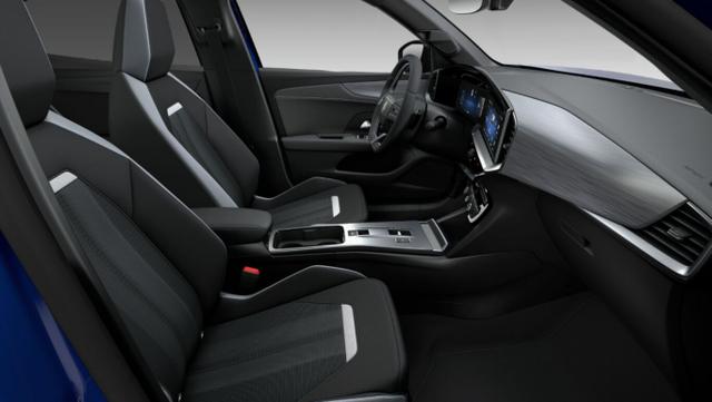 Opel Mokka GS 145 Hybrid AT6 TechP LED Kam Keyl 18Z 