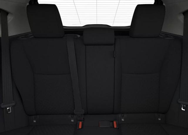 Toyota Yaris Cross 4x4 Aut. Kam Sitzhz. ACC 16" CarPlay 