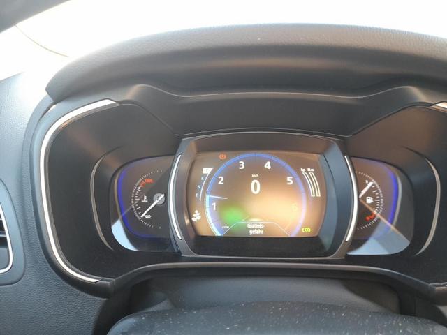 Renault Koleos Techno II 1.3 TCe 160 EDC Nav ParkAs ACC 