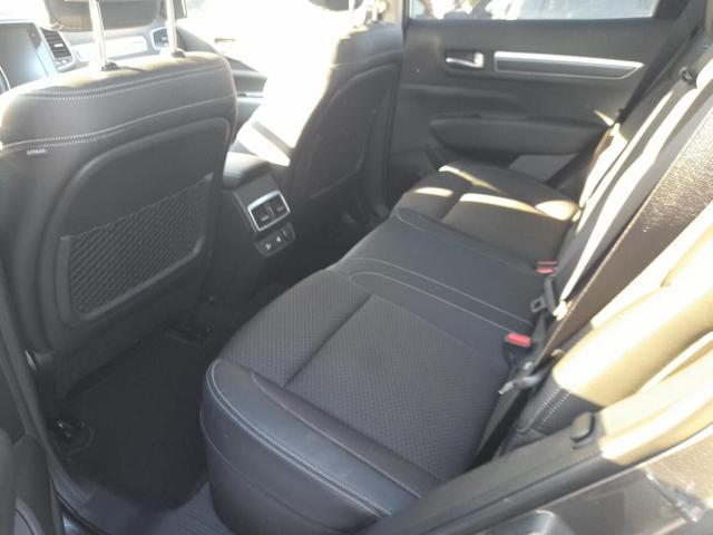 Renault Koleos Techno II 1.3 TCe 160 EDC Nav ParkAs ACC 