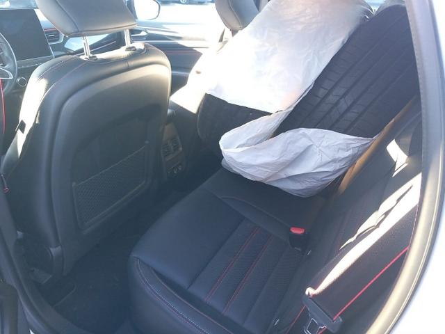 Renault Arkana R.S. Line TCe 160 Mild-Hybrid SchiebeD 