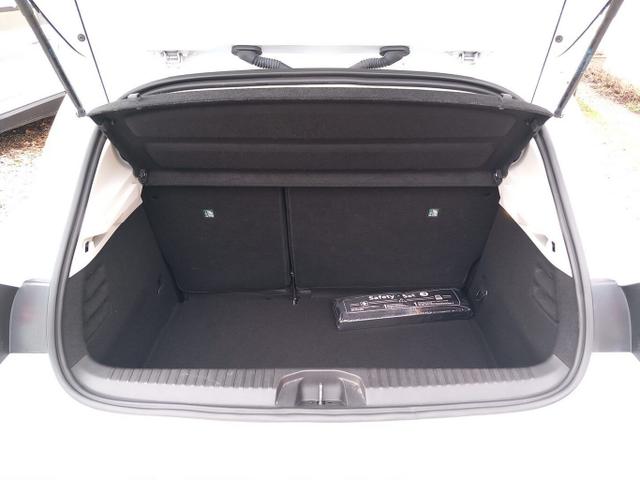 Renault Clio Evolution V 1.5 dCi 100 LED Nav SHZ Temp 