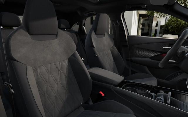 Audi Q3 Sportback quattro 2xS line Techpro MMIPro 19Z 