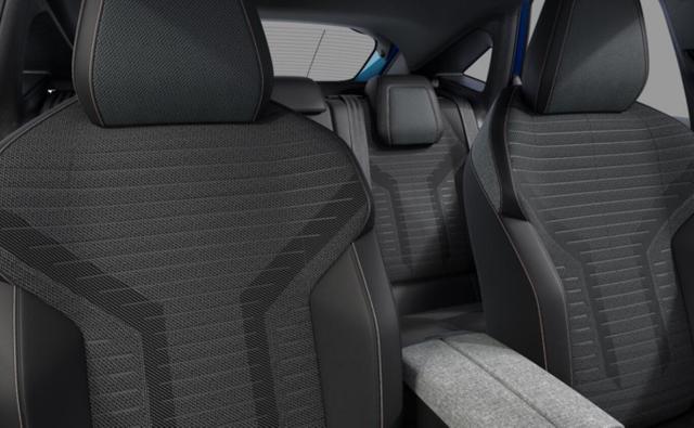 3008 Allure Hybrid ACC 21"-HD SHZ AWR 360&deg; Nav 