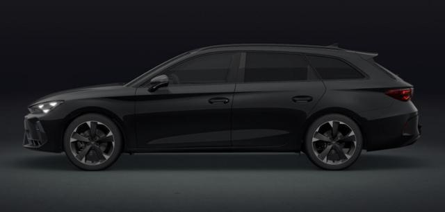 Cupra Leon Sportstourer ST 4Drive Pano AHK EdgeP SHZ Kam Kessy eHk 