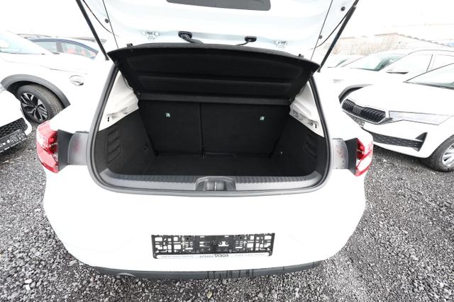 Renault Clio Equilibre V 1.0 TCe 90 LED Tempomat LM16Z 