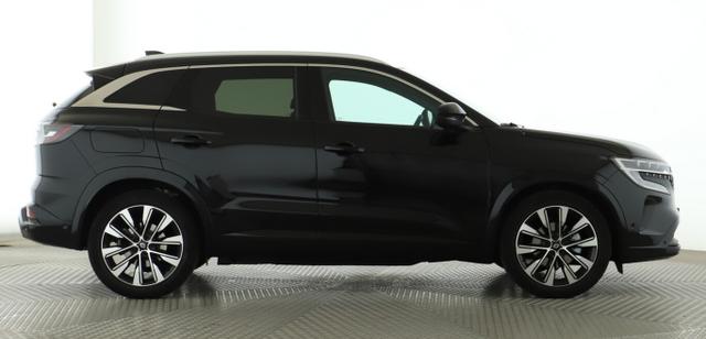 Renault Austral Techno LookP eHK SHZ ACC Kam LED Nav 19Z 