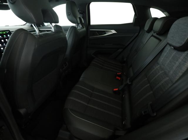 Austral Techno LookP eHK SHZ ACC Kam LED Nav 19Z 