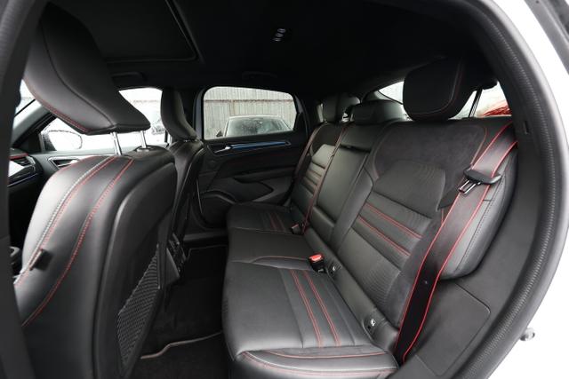 Renault Arkana R.S. Line 1.3 TCe 160 EDC Nav Kam360&deg; ACC 