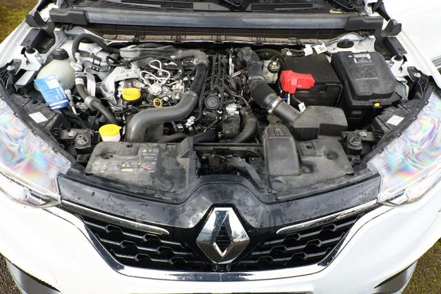 Renault Arkana R.S. Line 1.3 TCe 160 EDC Nav Kam360&deg; ACC 