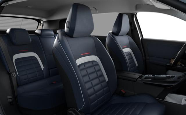 C5 Aircross MAX Hybrid ACC eHK Keyl Nav 360&deg; SHZ 