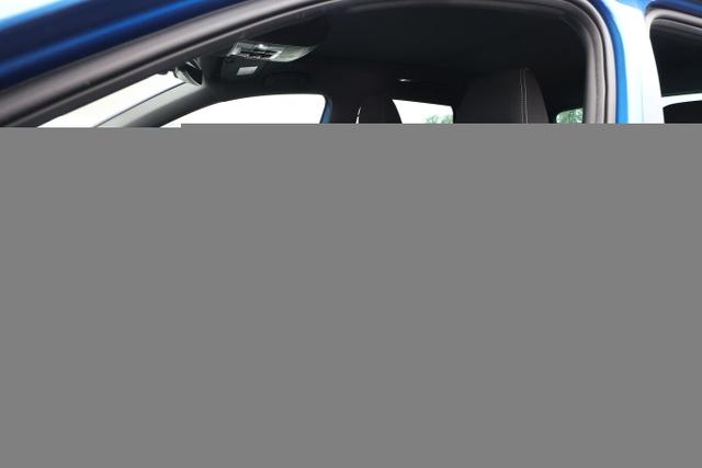 Skoda Karoq Sportline 2.0 TDI 150 LED Nav Pano eHk ViC 