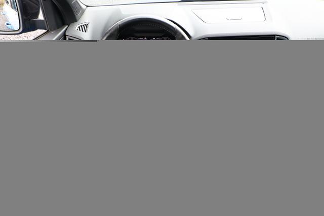 Skoda Karoq Sportline 2.0 TDI 150 LED Nav Pano eHk ViC 