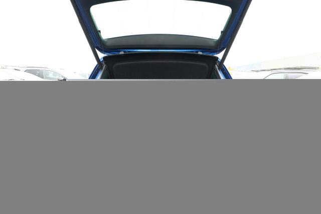 Skoda Karoq Sportline 2.0 TDI 150 LED Nav Pano eHk ViC 