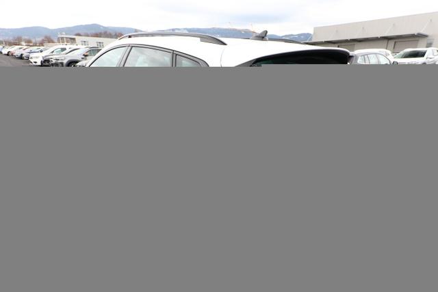 Formentor VZ 2.0 TSI 310 DSG 4Drive Nav eHk 19Z 