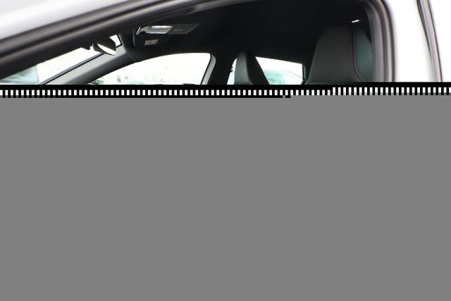 Formentor VZ 2.0 TSI 310 DSG 4Drive Nav eHk 19Z 