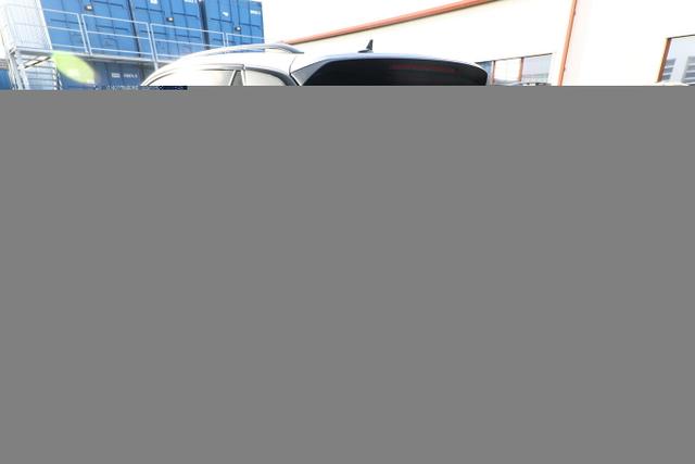 Volkswagen T-Roc Style 150 DSG BlackP Matrix Nav EHK IQDriv 