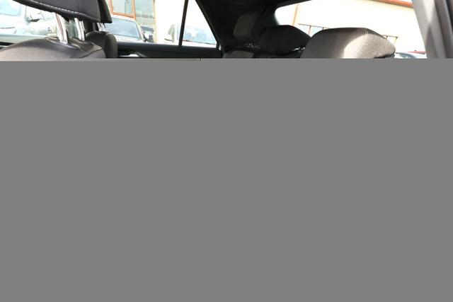 Volkswagen T-Roc Style 150 DSG BlackP Matrix Nav EHK IQDriv 