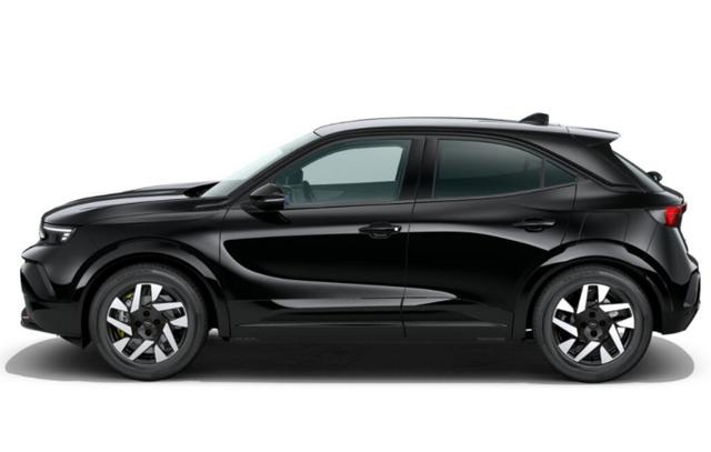 Opel Mokka GS MHEV Nav SHZ Kam PDC CarPl LaneA 17Z 