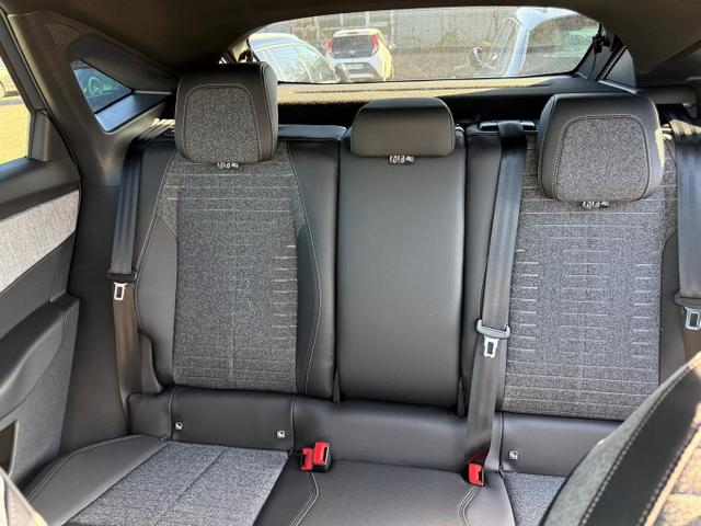 Peugeot 3008 Allure Hybrid ACC 21"-HD SHZ AWR 360&deg; Nav 