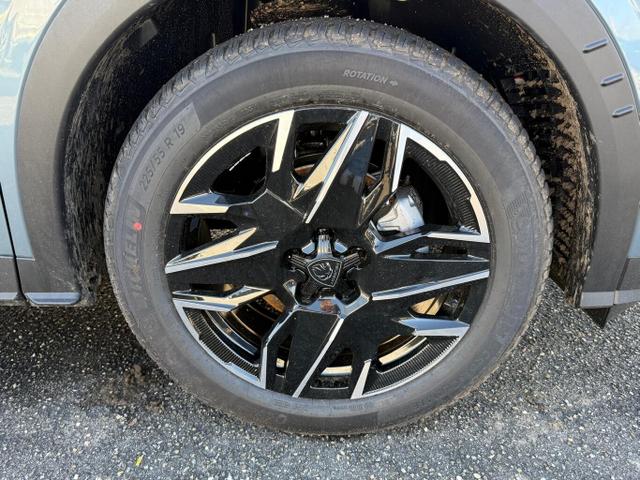 Peugeot 3008 Allure Hybrid ACC 21"-HD SHZ AWR 360&deg; Nav 