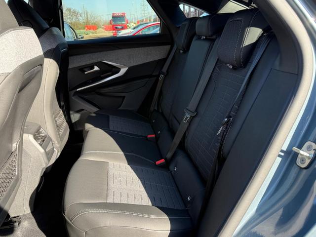 Peugeot 3008 GT Hybrid 360&deg; Nav RCTA ACC SHZ Keyl Alarm 