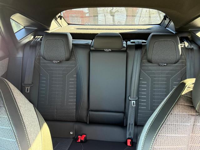 Peugeot 3008 GT Hybrid 360&deg; Nav RCTA ACC SHZ Keyl Alarm 