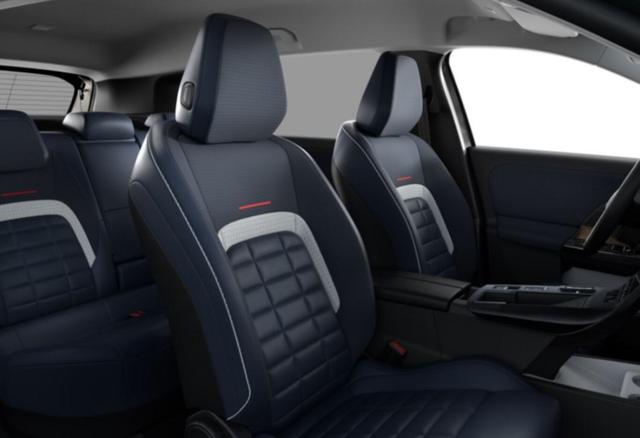 C5 Aircross MAX Hybrid Pano HUD eHk Nav ACC SHZ 