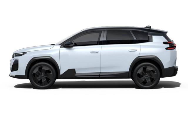 Citro&euml;n C5 Aircross MAX Hybrid Pano HUD eHk Nav ACC SHZ 