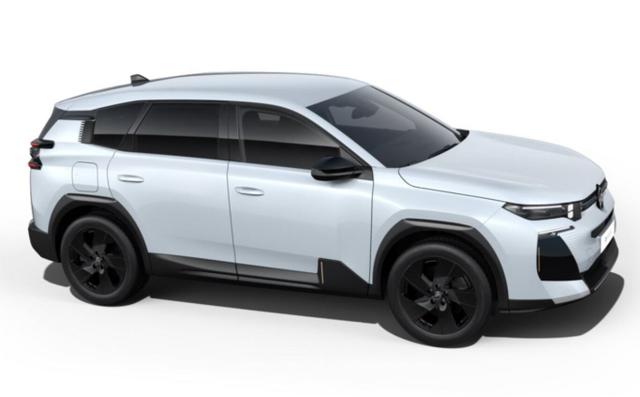 Citro&euml;n C5 Aircross MAX Hybrid Pano HUD eHk Nav ACC SHZ 