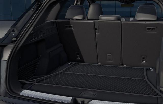 Audi Q5 S line 2xS neuModell Tech Pano AHK BlackP 20Z 