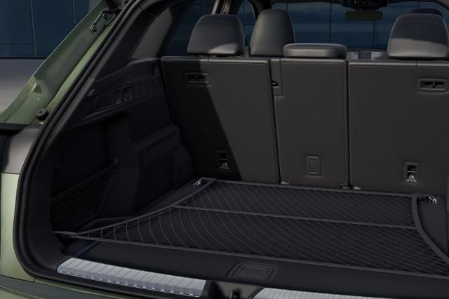 Audi Q5 S line 2xS neuModell Tech+ Leder Pano BlackP 