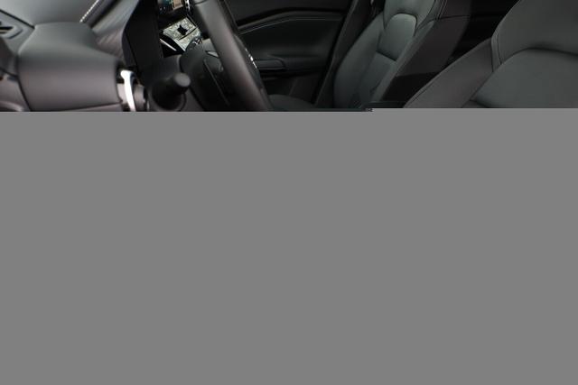 Nissan Juke Tekna DCT ACC LED+ Nav SHZ 360&deg; LM19 Keyl 