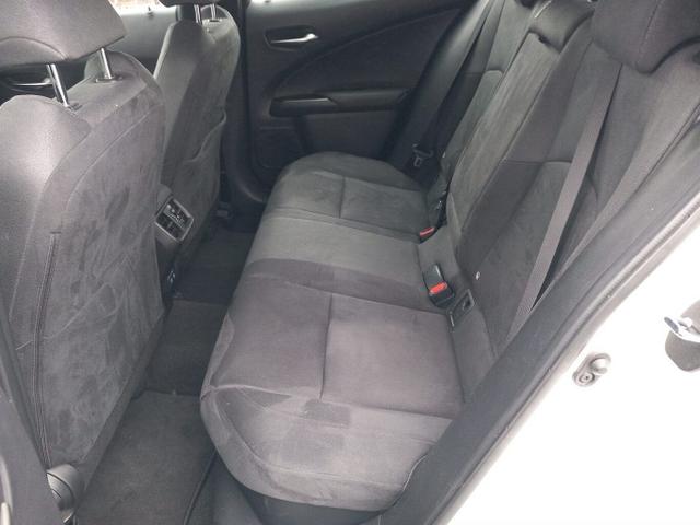 Lexus UX Launch Edition 250h LED Nav ParkAs KeyL SHZ 