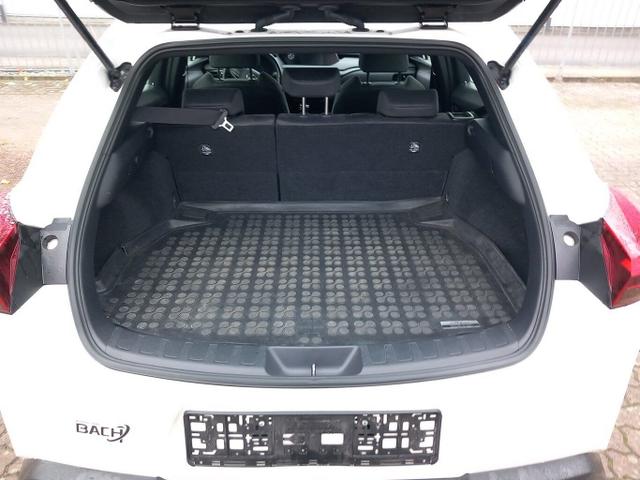 Lexus UX Launch Edition 250h LED Nav ParkAs KeyL SHZ 