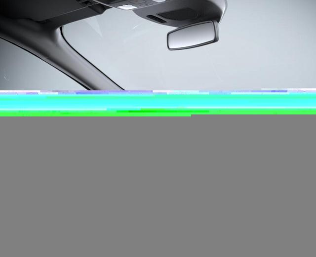 Ford Kuga ST-Line FHEV AWD WinterP LED Kam PrivG 18Z 