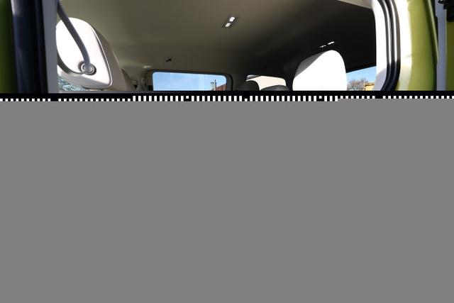 Volkswagen ID. BUZZ Pro ID.Buzz 204 Style+ KeyL ACC Kam360&deg; eHk 20Z 