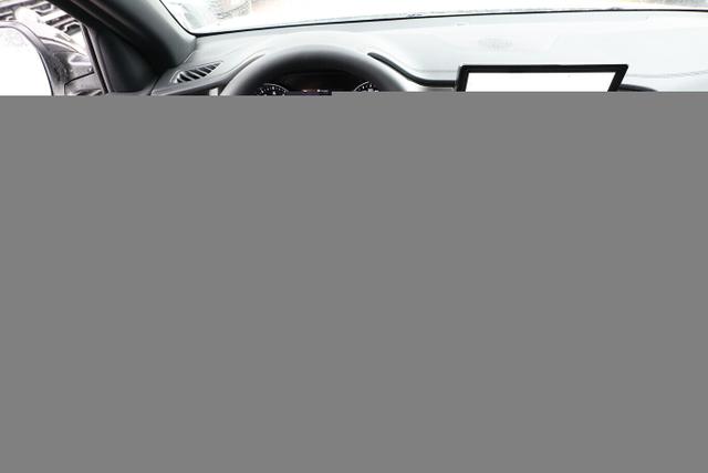 Kia XCeed DCT MY26 ACC Keyl 2Z-Klima SHZ LHZ Nav Kam 